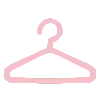 👚