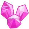 💎