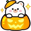 😊