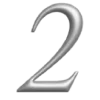 2️⃣