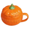 🎃