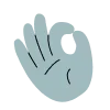 👌