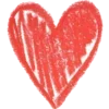 ♥️