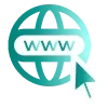 🌐