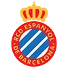🇪🇸