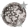 🪩