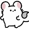 🐹