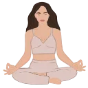 🧘‍♀️
