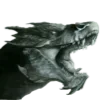 🐉