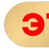 🔴