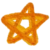 ⭐