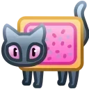 🐈‍⬛