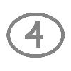 4️⃣