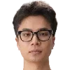 🇲🇳