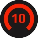 🔟
