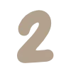 2️⃣