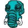 🐘