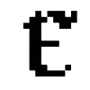 👾
