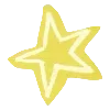 ⭐️