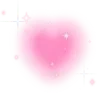 💖