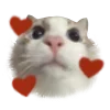 🥰