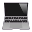 💻