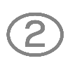 2️⃣