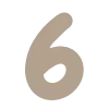 6️⃣