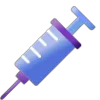 💉