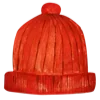 🧢