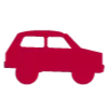 🚗