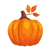 🎃