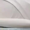 🙂