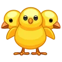 🐥
