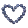 💙