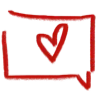 💘