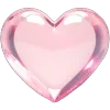 💗