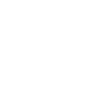 🤍