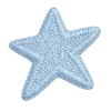 ⭐