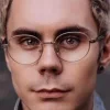 🤓