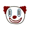 🤡