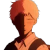 🌟