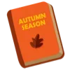 🍂