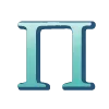 🔠