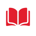 📕