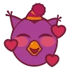 🥰