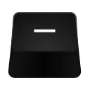 ⌨️