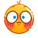 😳