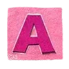 🍭