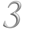 3️⃣